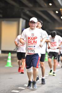 BIB: 201, 1195
                            <button type="button" onclick="openModal(5865814)" class="btn btn-primary btn-sm float-right btn-popup" data-toggle="modal" data-target=".modal-high-quality">
                        <i class="fas fa-shopping-cart"></i> Add to Cart
                    </button>
                                            <button type="button" onclick="isThisMe(5865814, true)" class="btn btn-success btn-sm float-right btn-popup btn-isme hidden" data-toggle="tooltip" data-placement="bottom" title="นี่คือรูปของคุณใช่ไหม คลิกที่นี่เพื่อเอาเข้าอัลบั้ม">
                        <i class="fas fa-plus"></i> Add to album
                    </button>
                    <button type="button" onclick="isThisMe(5865814, false)" class="btn btn-warning btn-sm float-right btn-popup btn-isnotme hidden">
                        <i class="fas fa-ban"></i> Remove from album
                    </button>