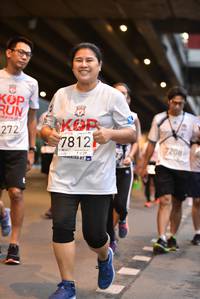 BIB: 7812, 272, 7208
                            <button type="button" onclick="openModal(5864467)" class="btn btn-primary btn-sm float-right btn-popup" data-toggle="modal" data-target=".modal-high-quality">
                        <i class="fas fa-shopping-cart"></i> Add to Cart
                    </button>
                                            <button type="button" onclick="isThisMe(5864467, true)" class="btn btn-success btn-sm float-right btn-popup btn-isme hidden" data-toggle="tooltip" data-placement="bottom" title="นี่คือรูปของคุณใช่ไหม คลิกที่นี่เพื่อเอาเข้าอัลบั้ม">
                        <i class="fas fa-plus"></i> Add to album
                    </button>
                    <button type="button" onclick="isThisMe(5864467, false)" class="btn btn-warning btn-sm float-right btn-popup btn-isnotme hidden">
                        <i class="fas fa-ban"></i> Remove from album
                    </button>