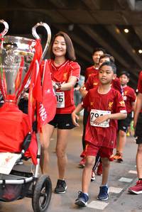 BIB: 
                            <button type="button" onclick="openModal(5863702)" class="btn btn-primary btn-sm float-right btn-popup" data-toggle="modal" data-target=".modal-high-quality">
                        <i class="fas fa-shopping-cart"></i> Add to Cart
                    </button>
                                            <button type="button" onclick="isThisMe(5863702, true)" class="btn btn-success btn-sm float-right btn-popup btn-isme hidden" data-toggle="tooltip" data-placement="bottom" title="นี่คือรูปของคุณใช่ไหม คลิกที่นี่เพื่อเอาเข้าอัลบั้ม">
                        <i class="fas fa-plus"></i> Add to album
                    </button>
                    <button type="button" onclick="isThisMe(5863702, false)" class="btn btn-warning btn-sm float-right btn-popup btn-isnotme hidden">
                        <i class="fas fa-ban"></i> Remove from album
                    </button>