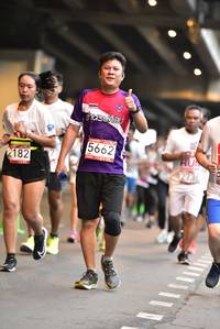 BIB: 5662, 2182, 736
                            <button type="button" onclick="openModal(5862646)" class="btn btn-primary btn-sm float-right btn-popup" data-toggle="modal" data-target=".modal-high-quality">
                        <i class="fas fa-shopping-cart"></i> Add to Cart
                    </button>
                                            <button type="button" onclick="isThisMe(5862646, true)" class="btn btn-success btn-sm float-right btn-popup btn-isme hidden" data-toggle="tooltip" data-placement="bottom" title="นี่คือรูปของคุณใช่ไหม คลิกที่นี่เพื่อเอาเข้าอัลบั้ม">
                        <i class="fas fa-plus"></i> Add to album
                    </button>
                    <button type="button" onclick="isThisMe(5862646, false)" class="btn btn-warning btn-sm float-right btn-popup btn-isnotme hidden">
                        <i class="fas fa-ban"></i> Remove from album
                    </button>