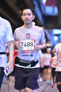 BIB: 7488, 2019
                            <button type="button" onclick="openModal(5861463)" class="btn btn-primary btn-sm float-right btn-popup" data-toggle="modal" data-target=".modal-high-quality">
                        <i class="fas fa-shopping-cart"></i> Add to Cart
                    </button>
                                            <button type="button" onclick="isThisMe(5861463, true)" class="btn btn-success btn-sm float-right btn-popup btn-isme hidden" data-toggle="tooltip" data-placement="bottom" title="นี่คือรูปของคุณใช่ไหม คลิกที่นี่เพื่อเอาเข้าอัลบั้ม">
                        <i class="fas fa-plus"></i> Add to album
                    </button>
                    <button type="button" onclick="isThisMe(5861463, false)" class="btn btn-warning btn-sm float-right btn-popup btn-isnotme hidden">
                        <i class="fas fa-ban"></i> Remove from album
                    </button>