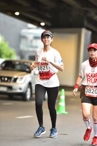 BIB: 3821, 3820
                            <button type="button" onclick="openModal(5866987)" class="btn btn-primary btn-sm float-right btn-popup" data-toggle="modal" data-target=".modal-high-quality">
                        <i class="fas fa-shopping-cart"></i> Add to Cart
                    </button>
                                            <button type="button" onclick="isThisMe(5866987, true)" class="btn btn-success btn-sm float-right btn-popup btn-isme hidden" data-toggle="tooltip" data-placement="bottom" title="นี่คือรูปของคุณใช่ไหม คลิกที่นี่เพื่อเอาเข้าอัลบั้ม">
                        <i class="fas fa-plus"></i> Add to album
                    </button>
                    <button type="button" onclick="isThisMe(5866987, false)" class="btn btn-warning btn-sm float-right btn-popup btn-isnotme hidden">
                        <i class="fas fa-ban"></i> Remove from album
                    </button>