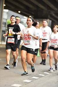 BIB: 4052, 2036, 2198
                            <button type="button" onclick="openModal(5866503)" class="btn btn-primary btn-sm float-right btn-popup" data-toggle="modal" data-target=".modal-high-quality">
                        <i class="fas fa-shopping-cart"></i> Add to Cart
                    </button>
                                            <button type="button" onclick="isThisMe(5866503, true)" class="btn btn-success btn-sm float-right btn-popup btn-isme hidden" data-toggle="tooltip" data-placement="bottom" title="นี่คือรูปของคุณใช่ไหม คลิกที่นี่เพื่อเอาเข้าอัลบั้ม">
                        <i class="fas fa-plus"></i> Add to album
                    </button>
                    <button type="button" onclick="isThisMe(5866503, false)" class="btn btn-warning btn-sm float-right btn-popup btn-isnotme hidden">
                        <i class="fas fa-ban"></i> Remove from album
                    </button>