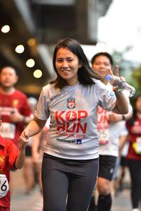 BIB: 2019
                            <button type="button" onclick="openModal(5863582)" class="btn btn-primary btn-sm float-right btn-popup" data-toggle="modal" data-target=".modal-high-quality">
                        <i class="fas fa-shopping-cart"></i> Add to Cart
                    </button>
                                            <button type="button" onclick="isThisMe(5863582, true)" class="btn btn-success btn-sm float-right btn-popup btn-isme hidden" data-toggle="tooltip" data-placement="bottom" title="นี่คือรูปของคุณใช่ไหม คลิกที่นี่เพื่อเอาเข้าอัลบั้ม">
                        <i class="fas fa-plus"></i> Add to album
                    </button>
                    <button type="button" onclick="isThisMe(5863582, false)" class="btn btn-warning btn-sm float-right btn-popup btn-isnotme hidden">
                        <i class="fas fa-ban"></i> Remove from album
                    </button>