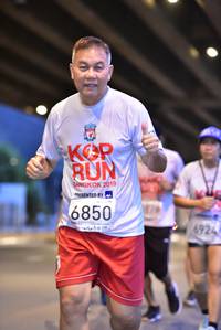 BIB: 2019, 6850, 6924
                            <button type="button" onclick="openModal(5861235)" class="btn btn-primary btn-sm float-right btn-popup" data-toggle="modal" data-target=".modal-high-quality">
                        <i class="fas fa-shopping-cart"></i> Add to Cart
                    </button>
                                            <button type="button" onclick="isThisMe(5861235, true)" class="btn btn-success btn-sm float-right btn-popup btn-isme hidden" data-toggle="tooltip" data-placement="bottom" title="นี่คือรูปของคุณใช่ไหม คลิกที่นี่เพื่อเอาเข้าอัลบั้ม">
                        <i class="fas fa-plus"></i> Add to album
                    </button>
                    <button type="button" onclick="isThisMe(5861235, false)" class="btn btn-warning btn-sm float-right btn-popup btn-isnotme hidden">
                        <i class="fas fa-ban"></i> Remove from album
                    </button>