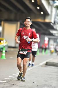 BIB: 
                            <button type="button" onclick="openModal(5866333)" class="btn btn-primary btn-sm float-right btn-popup" data-toggle="modal" data-target=".modal-high-quality">
                        <i class="fas fa-shopping-cart"></i> Add to Cart
                    </button>
                                            <button type="button" onclick="isThisMe(5866333, true)" class="btn btn-success btn-sm float-right btn-popup btn-isme hidden" data-toggle="tooltip" data-placement="bottom" title="นี่คือรูปของคุณใช่ไหม คลิกที่นี่เพื่อเอาเข้าอัลบั้ม">
                        <i class="fas fa-plus"></i> Add to album
                    </button>
                    <button type="button" onclick="isThisMe(5866333, false)" class="btn btn-warning btn-sm float-right btn-popup btn-isnotme hidden">
                        <i class="fas fa-ban"></i> Remove from album
                    </button>