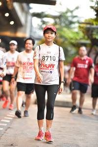 BIB: 8710, 219
                            <button type="button" onclick="openModal(5863412)" class="btn btn-primary btn-sm float-right btn-popup" data-toggle="modal" data-target=".modal-high-quality">
                        <i class="fas fa-shopping-cart"></i> Add to Cart
                    </button>
                                            <button type="button" onclick="isThisMe(5863412, true)" class="btn btn-success btn-sm float-right btn-popup btn-isme hidden" data-toggle="tooltip" data-placement="bottom" title="นี่คือรูปของคุณใช่ไหม คลิกที่นี่เพื่อเอาเข้าอัลบั้ม">
                        <i class="fas fa-plus"></i> Add to album
                    </button>
                    <button type="button" onclick="isThisMe(5863412, false)" class="btn btn-warning btn-sm float-right btn-popup btn-isnotme hidden">
                        <i class="fas fa-ban"></i> Remove from album
                    </button>