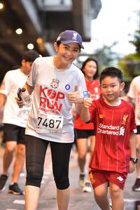 BIB: 7487
                            <button type="button" onclick="openModal(5863588)" class="btn btn-primary btn-sm float-right btn-popup" data-toggle="modal" data-target=".modal-high-quality">
                        <i class="fas fa-shopping-cart"></i> Add to Cart
                    </button>
                                            <button type="button" onclick="isThisMe(5863588, true)" class="btn btn-success btn-sm float-right btn-popup btn-isme hidden" data-toggle="tooltip" data-placement="bottom" title="นี่คือรูปของคุณใช่ไหม คลิกที่นี่เพื่อเอาเข้าอัลบั้ม">
                        <i class="fas fa-plus"></i> Add to album
                    </button>
                    <button type="button" onclick="isThisMe(5863588, false)" class="btn btn-warning btn-sm float-right btn-popup btn-isnotme hidden">
                        <i class="fas fa-ban"></i> Remove from album
                    </button>