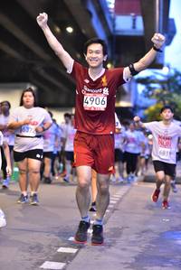 BIB: 4906, 6372, 6819
                            <button type="button" onclick="openModal(5861117)" class="btn btn-primary btn-sm float-right btn-popup" data-toggle="modal" data-target=".modal-high-quality">
                        <i class="fas fa-shopping-cart"></i> Add to Cart
                    </button>
                                            <button type="button" onclick="isThisMe(5861117, true)" class="btn btn-success btn-sm float-right btn-popup btn-isme hidden" data-toggle="tooltip" data-placement="bottom" title="นี่คือรูปของคุณใช่ไหม คลิกที่นี่เพื่อเอาเข้าอัลบั้ม">
                        <i class="fas fa-plus"></i> Add to album
                    </button>
                    <button type="button" onclick="isThisMe(5861117, false)" class="btn btn-warning btn-sm float-right btn-popup btn-isnotme hidden">
                        <i class="fas fa-ban"></i> Remove from album
                    </button>