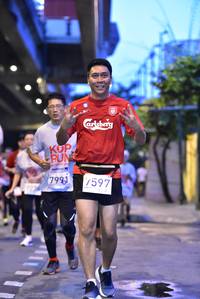 BIB: 7991, 7597
                            <button type="button" onclick="openModal(5861638)" class="btn btn-primary btn-sm float-right btn-popup" data-toggle="modal" data-target=".modal-high-quality">
                        <i class="fas fa-shopping-cart"></i> Add to Cart
                    </button>
                                            <button type="button" onclick="isThisMe(5861638, true)" class="btn btn-success btn-sm float-right btn-popup btn-isme hidden" data-toggle="tooltip" data-placement="bottom" title="นี่คือรูปของคุณใช่ไหม คลิกที่นี่เพื่อเอาเข้าอัลบั้ม">
                        <i class="fas fa-plus"></i> Add to album
                    </button>
                    <button type="button" onclick="isThisMe(5861638, false)" class="btn btn-warning btn-sm float-right btn-popup btn-isnotme hidden">
                        <i class="fas fa-ban"></i> Remove from album
                    </button>