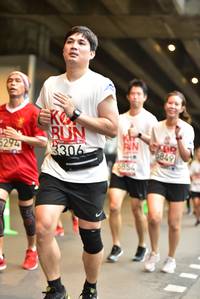 BIB: 306, 5294, 5849, 854
                            <button type="button" onclick="openModal(5864776)" class="btn btn-primary btn-sm float-right btn-popup" data-toggle="modal" data-target=".modal-high-quality">
                        <i class="fas fa-shopping-cart"></i> Add to Cart
                    </button>
                                            <button type="button" onclick="isThisMe(5864776, true)" class="btn btn-success btn-sm float-right btn-popup btn-isme hidden" data-toggle="tooltip" data-placement="bottom" title="นี่คือรูปของคุณใช่ไหม คลิกที่นี่เพื่อเอาเข้าอัลบั้ม">
                        <i class="fas fa-plus"></i> Add to album
                    </button>
                    <button type="button" onclick="isThisMe(5864776, false)" class="btn btn-warning btn-sm float-right btn-popup btn-isnotme hidden">
                        <i class="fas fa-ban"></i> Remove from album
                    </button>