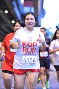 BIB: 201, 3054
                            <button type="button" onclick="openModal(5862729)" class="btn btn-primary btn-sm float-right btn-popup" data-toggle="modal" data-target=".modal-high-quality">
                        <i class="fas fa-shopping-cart"></i> Add to Cart
                    </button>
                                            <button type="button" onclick="isThisMe(5862729, true)" class="btn btn-success btn-sm float-right btn-popup btn-isme hidden" data-toggle="tooltip" data-placement="bottom" title="นี่คือรูปของคุณใช่ไหม คลิกที่นี่เพื่อเอาเข้าอัลบั้ม">
                        <i class="fas fa-plus"></i> Add to album
                    </button>
                    <button type="button" onclick="isThisMe(5862729, false)" class="btn btn-warning btn-sm float-right btn-popup btn-isnotme hidden">
                        <i class="fas fa-ban"></i> Remove from album
                    </button>