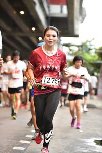 BIB: 1275
                            <button type="button" onclick="openModal(5864664)" class="btn btn-primary btn-sm float-right btn-popup" data-toggle="modal" data-target=".modal-high-quality">
                        <i class="fas fa-shopping-cart"></i> Add to Cart
                    </button>
                                            <button type="button" onclick="isThisMe(5864664, true)" class="btn btn-success btn-sm float-right btn-popup btn-isme hidden" data-toggle="tooltip" data-placement="bottom" title="นี่คือรูปของคุณใช่ไหม คลิกที่นี่เพื่อเอาเข้าอัลบั้ม">
                        <i class="fas fa-plus"></i> Add to album
                    </button>
                    <button type="button" onclick="isThisMe(5864664, false)" class="btn btn-warning btn-sm float-right btn-popup btn-isnotme hidden">
                        <i class="fas fa-ban"></i> Remove from album
                    </button>