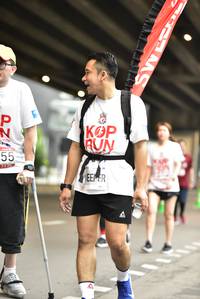 BIB: 
                            <button type="button" onclick="openModal(5869978)" class="btn btn-primary btn-sm float-right btn-popup" data-toggle="modal" data-target=".modal-high-quality">
                        <i class="fas fa-shopping-cart"></i> Add to Cart
                    </button>
                                            <button type="button" onclick="isThisMe(5869978, true)" class="btn btn-success btn-sm float-right btn-popup btn-isme hidden" data-toggle="tooltip" data-placement="bottom" title="นี่คือรูปของคุณใช่ไหม คลิกที่นี่เพื่อเอาเข้าอัลบั้ม">
                        <i class="fas fa-plus"></i> Add to album
                    </button>
                    <button type="button" onclick="isThisMe(5869978, false)" class="btn btn-warning btn-sm float-right btn-popup btn-isnotme hidden">
                        <i class="fas fa-ban"></i> Remove from album
                    </button>