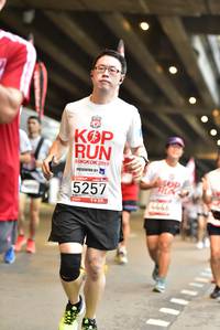 BIB: 2019, 5257, 4446
                            <button type="button" onclick="openModal(5864647)" class="btn btn-primary btn-sm float-right btn-popup" data-toggle="modal" data-target=".modal-high-quality">
                        <i class="fas fa-shopping-cart"></i> Add to Cart
                    </button>
                                            <button type="button" onclick="isThisMe(5864647, true)" class="btn btn-success btn-sm float-right btn-popup btn-isme hidden" data-toggle="tooltip" data-placement="bottom" title="นี่คือรูปของคุณใช่ไหม คลิกที่นี่เพื่อเอาเข้าอัลบั้ม">
                        <i class="fas fa-plus"></i> Add to album
                    </button>
                    <button type="button" onclick="isThisMe(5864647, false)" class="btn btn-warning btn-sm float-right btn-popup btn-isnotme hidden">
                        <i class="fas fa-ban"></i> Remove from album
                    </button>