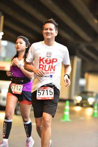 BIB: 2019, 5712, 5715
                            <button type="button" onclick="openModal(5863187)" class="btn btn-primary btn-sm float-right btn-popup" data-toggle="modal" data-target=".modal-high-quality">
                        <i class="fas fa-shopping-cart"></i> Add to Cart
                    </button>
                                            <button type="button" onclick="isThisMe(5863187, true)" class="btn btn-success btn-sm float-right btn-popup btn-isme hidden" data-toggle="tooltip" data-placement="bottom" title="นี่คือรูปของคุณใช่ไหม คลิกที่นี่เพื่อเอาเข้าอัลบั้ม">
                        <i class="fas fa-plus"></i> Add to album
                    </button>
                    <button type="button" onclick="isThisMe(5863187, false)" class="btn btn-warning btn-sm float-right btn-popup btn-isnotme hidden">
                        <i class="fas fa-ban"></i> Remove from album
                    </button>