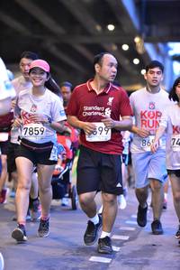 BIB: 7859, 599
                            <button type="button" onclick="openModal(5863407)" class="btn btn-primary btn-sm float-right btn-popup" data-toggle="modal" data-target=".modal-high-quality">
                        <i class="fas fa-shopping-cart"></i> Add to Cart
                    </button>
                                            <button type="button" onclick="isThisMe(5863407, true)" class="btn btn-success btn-sm float-right btn-popup btn-isme hidden" data-toggle="tooltip" data-placement="bottom" title="นี่คือรูปของคุณใช่ไหม คลิกที่นี่เพื่อเอาเข้าอัลบั้ม">
                        <i class="fas fa-plus"></i> Add to album
                    </button>
                    <button type="button" onclick="isThisMe(5863407, false)" class="btn btn-warning btn-sm float-right btn-popup btn-isnotme hidden">
                        <i class="fas fa-ban"></i> Remove from album
                    </button>