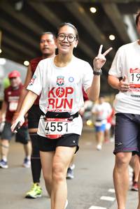 BIB: 4551
                            <button type="button" onclick="openModal(5866758)" class="btn btn-primary btn-sm float-right btn-popup" data-toggle="modal" data-target=".modal-high-quality">
                        <i class="fas fa-shopping-cart"></i> Add to Cart
                    </button>
                                            <button type="button" onclick="isThisMe(5866758, true)" class="btn btn-success btn-sm float-right btn-popup btn-isme hidden" data-toggle="tooltip" data-placement="bottom" title="นี่คือรูปของคุณใช่ไหม คลิกที่นี่เพื่อเอาเข้าอัลบั้ม">
                        <i class="fas fa-plus"></i> Add to album
                    </button>
                    <button type="button" onclick="isThisMe(5866758, false)" class="btn btn-warning btn-sm float-right btn-popup btn-isnotme hidden">
                        <i class="fas fa-ban"></i> Remove from album
                    </button>