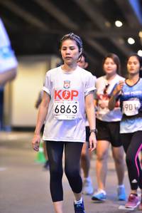 BIB: 6863
                            <button type="button" onclick="openModal(5861637)" class="btn btn-primary btn-sm float-right btn-popup" data-toggle="modal" data-target=".modal-high-quality">
                        <i class="fas fa-shopping-cart"></i> Add to Cart
                    </button>
                                            <button type="button" onclick="isThisMe(5861637, true)" class="btn btn-success btn-sm float-right btn-popup btn-isme hidden" data-toggle="tooltip" data-placement="bottom" title="นี่คือรูปของคุณใช่ไหม คลิกที่นี่เพื่อเอาเข้าอัลบั้ม">
                        <i class="fas fa-plus"></i> Add to album
                    </button>
                    <button type="button" onclick="isThisMe(5861637, false)" class="btn btn-warning btn-sm float-right btn-popup btn-isnotme hidden">
                        <i class="fas fa-ban"></i> Remove from album
                    </button>