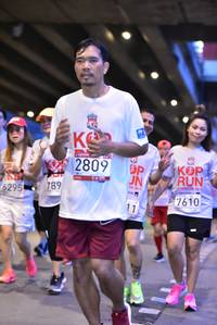 BIB: 2809, 789, 6295, 7610
                            <button type="button" onclick="openModal(5861457)" class="btn btn-primary btn-sm float-right btn-popup" data-toggle="modal" data-target=".modal-high-quality">
                        <i class="fas fa-shopping-cart"></i> Add to Cart
                    </button>
                                            <button type="button" onclick="isThisMe(5861457, true)" class="btn btn-success btn-sm float-right btn-popup btn-isme hidden" data-toggle="tooltip" data-placement="bottom" title="นี่คือรูปของคุณใช่ไหม คลิกที่นี่เพื่อเอาเข้าอัลบั้ม">
                        <i class="fas fa-plus"></i> Add to album
                    </button>
                    <button type="button" onclick="isThisMe(5861457, false)" class="btn btn-warning btn-sm float-right btn-popup btn-isnotme hidden">
                        <i class="fas fa-ban"></i> Remove from album
                    </button>