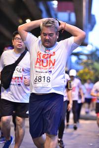 BIB: 2019, 6818
                            <button type="button" onclick="openModal(5861453)" class="btn btn-primary btn-sm float-right btn-popup" data-toggle="modal" data-target=".modal-high-quality">
                        <i class="fas fa-shopping-cart"></i> Add to Cart
                    </button>
                                            <button type="button" onclick="isThisMe(5861453, true)" class="btn btn-success btn-sm float-right btn-popup btn-isme hidden" data-toggle="tooltip" data-placement="bottom" title="นี่คือรูปของคุณใช่ไหม คลิกที่นี่เพื่อเอาเข้าอัลบั้ม">
                        <i class="fas fa-plus"></i> Add to album
                    </button>
                    <button type="button" onclick="isThisMe(5861453, false)" class="btn btn-warning btn-sm float-right btn-popup btn-isnotme hidden">
                        <i class="fas fa-ban"></i> Remove from album
                    </button>