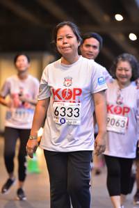 BIB: 9063, 6333
                            <button type="button" onclick="openModal(5864411)" class="btn btn-primary btn-sm float-right btn-popup" data-toggle="modal" data-target=".modal-high-quality">
                        <i class="fas fa-shopping-cart"></i> Add to Cart
                    </button>
                                            <button type="button" onclick="isThisMe(5864411, true)" class="btn btn-success btn-sm float-right btn-popup btn-isme hidden" data-toggle="tooltip" data-placement="bottom" title="นี่คือรูปของคุณใช่ไหม คลิกที่นี่เพื่อเอาเข้าอัลบั้ม">
                        <i class="fas fa-plus"></i> Add to album
                    </button>
                    <button type="button" onclick="isThisMe(5864411, false)" class="btn btn-warning btn-sm float-right btn-popup btn-isnotme hidden">
                        <i class="fas fa-ban"></i> Remove from album
                    </button>