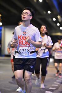 BIB: 6718
                            <button type="button" onclick="openModal(5861287)" class="btn btn-primary btn-sm float-right btn-popup" data-toggle="modal" data-target=".modal-high-quality">
                        <i class="fas fa-shopping-cart"></i> Add to Cart
                    </button>
                                            <button type="button" onclick="isThisMe(5861287, true)" class="btn btn-success btn-sm float-right btn-popup btn-isme hidden" data-toggle="tooltip" data-placement="bottom" title="นี่คือรูปของคุณใช่ไหม คลิกที่นี่เพื่อเอาเข้าอัลบั้ม">
                        <i class="fas fa-plus"></i> Add to album
                    </button>
                    <button type="button" onclick="isThisMe(5861287, false)" class="btn btn-warning btn-sm float-right btn-popup btn-isnotme hidden">
                        <i class="fas fa-ban"></i> Remove from album
                    </button>