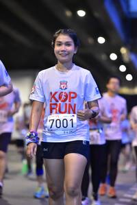 BIB: 7001
                            <button type="button" onclick="openModal(5861522)" class="btn btn-primary btn-sm float-right btn-popup" data-toggle="modal" data-target=".modal-high-quality">
                        <i class="fas fa-shopping-cart"></i> Add to Cart
                    </button>
                                            <button type="button" onclick="isThisMe(5861522, true)" class="btn btn-success btn-sm float-right btn-popup btn-isme hidden" data-toggle="tooltip" data-placement="bottom" title="นี่คือรูปของคุณใช่ไหม คลิกที่นี่เพื่อเอาเข้าอัลบั้ม">
                        <i class="fas fa-plus"></i> Add to album
                    </button>
                    <button type="button" onclick="isThisMe(5861522, false)" class="btn btn-warning btn-sm float-right btn-popup btn-isnotme hidden">
                        <i class="fas fa-ban"></i> Remove from album
                    </button>