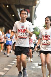 BIB: 3610, 156
                            <button type="button" onclick="openModal(5864793)" class="btn btn-primary btn-sm float-right btn-popup" data-toggle="modal" data-target=".modal-high-quality">
                        <i class="fas fa-shopping-cart"></i> Add to Cart
                    </button>
                                            <button type="button" onclick="isThisMe(5864793, true)" class="btn btn-success btn-sm float-right btn-popup btn-isme hidden" data-toggle="tooltip" data-placement="bottom" title="นี่คือรูปของคุณใช่ไหม คลิกที่นี่เพื่อเอาเข้าอัลบั้ม">
                        <i class="fas fa-plus"></i> Add to album
                    </button>
                    <button type="button" onclick="isThisMe(5864793, false)" class="btn btn-warning btn-sm float-right btn-popup btn-isnotme hidden">
                        <i class="fas fa-ban"></i> Remove from album
                    </button>