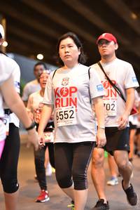 BIB: 6552
                            <button type="button" onclick="openModal(5862979)" class="btn btn-primary btn-sm float-right btn-popup" data-toggle="modal" data-target=".modal-high-quality">
                        <i class="fas fa-shopping-cart"></i> Add to Cart
                    </button>
                                            <button type="button" onclick="isThisMe(5862979, true)" class="btn btn-success btn-sm float-right btn-popup btn-isme hidden" data-toggle="tooltip" data-placement="bottom" title="นี่คือรูปของคุณใช่ไหม คลิกที่นี่เพื่อเอาเข้าอัลบั้ม">
                        <i class="fas fa-plus"></i> Add to album
                    </button>
                    <button type="button" onclick="isThisMe(5862979, false)" class="btn btn-warning btn-sm float-right btn-popup btn-isnotme hidden">
                        <i class="fas fa-ban"></i> Remove from album
                    </button>