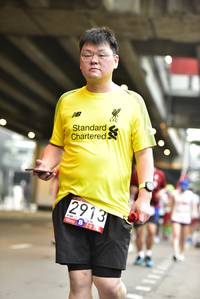 BIB: 2913
                            <button type="button" onclick="openModal(5866595)" class="btn btn-primary btn-sm float-right btn-popup" data-toggle="modal" data-target=".modal-high-quality">
                        <i class="fas fa-shopping-cart"></i> Add to Cart
                    </button>
                                            <button type="button" onclick="isThisMe(5866595, true)" class="btn btn-success btn-sm float-right btn-popup btn-isme hidden" data-toggle="tooltip" data-placement="bottom" title="นี่คือรูปของคุณใช่ไหม คลิกที่นี่เพื่อเอาเข้าอัลบั้ม">
                        <i class="fas fa-plus"></i> Add to album
                    </button>
                    <button type="button" onclick="isThisMe(5866595, false)" class="btn btn-warning btn-sm float-right btn-popup btn-isnotme hidden">
                        <i class="fas fa-ban"></i> Remove from album
                    </button>