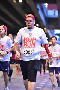 BIB: 2019, 6385, 7744
                            <button type="button" onclick="openModal(5863617)" class="btn btn-primary btn-sm float-right btn-popup" data-toggle="modal" data-target=".modal-high-quality">
                        <i class="fas fa-shopping-cart"></i> Add to Cart
                    </button>
                                            <button type="button" onclick="isThisMe(5863617, true)" class="btn btn-success btn-sm float-right btn-popup btn-isme hidden" data-toggle="tooltip" data-placement="bottom" title="นี่คือรูปของคุณใช่ไหม คลิกที่นี่เพื่อเอาเข้าอัลบั้ม">
                        <i class="fas fa-plus"></i> Add to album
                    </button>
                    <button type="button" onclick="isThisMe(5863617, false)" class="btn btn-warning btn-sm float-right btn-popup btn-isnotme hidden">
                        <i class="fas fa-ban"></i> Remove from album
                    </button>