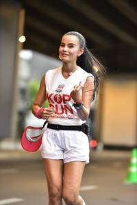 BIB: 2019
                            <button type="button" onclick="openModal(5864715)" class="btn btn-primary btn-sm float-right btn-popup" data-toggle="modal" data-target=".modal-high-quality">
                        <i class="fas fa-shopping-cart"></i> Add to Cart
                    </button>
                                            <button type="button" onclick="isThisMe(5864715, true)" class="btn btn-success btn-sm float-right btn-popup btn-isme hidden" data-toggle="tooltip" data-placement="bottom" title="นี่คือรูปของคุณใช่ไหม คลิกที่นี่เพื่อเอาเข้าอัลบั้ม">
                        <i class="fas fa-plus"></i> Add to album
                    </button>
                    <button type="button" onclick="isThisMe(5864715, false)" class="btn btn-warning btn-sm float-right btn-popup btn-isnotme hidden">
                        <i class="fas fa-ban"></i> Remove from album
                    </button>