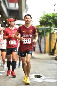 BIB: 2798, 2102, 940
                            <button type="button" onclick="openModal(5865750)" class="btn btn-primary btn-sm float-right btn-popup" data-toggle="modal" data-target=".modal-high-quality">
                        <i class="fas fa-shopping-cart"></i> Add to Cart
                    </button>
                                            <button type="button" onclick="isThisMe(5865750, true)" class="btn btn-success btn-sm float-right btn-popup btn-isme hidden" data-toggle="tooltip" data-placement="bottom" title="นี่คือรูปของคุณใช่ไหม คลิกที่นี่เพื่อเอาเข้าอัลบั้ม">
                        <i class="fas fa-plus"></i> Add to album
                    </button>
                    <button type="button" onclick="isThisMe(5865750, false)" class="btn btn-warning btn-sm float-right btn-popup btn-isnotme hidden">
                        <i class="fas fa-ban"></i> Remove from album
                    </button>