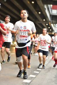 BIB: 1557, 201, 626, 5731
                            <button type="button" onclick="openModal(5866905)" class="btn btn-primary btn-sm float-right btn-popup" data-toggle="modal" data-target=".modal-high-quality">
                        <i class="fas fa-shopping-cart"></i> Add to Cart
                    </button>
                                            <button type="button" onclick="isThisMe(5866905, true)" class="btn btn-success btn-sm float-right btn-popup btn-isme hidden" data-toggle="tooltip" data-placement="bottom" title="นี่คือรูปของคุณใช่ไหม คลิกที่นี่เพื่อเอาเข้าอัลบั้ม">
                        <i class="fas fa-plus"></i> Add to album
                    </button>
                    <button type="button" onclick="isThisMe(5866905, false)" class="btn btn-warning btn-sm float-right btn-popup btn-isnotme hidden">
                        <i class="fas fa-ban"></i> Remove from album
                    </button>