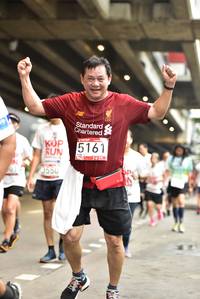 BIB: 5161, 8550
                            <button type="button" onclick="openModal(5872345)" class="btn btn-primary btn-sm float-right btn-popup" data-toggle="modal" data-target=".modal-high-quality">
                        <i class="fas fa-shopping-cart"></i> Add to Cart
                    </button>
                                            <button type="button" onclick="isThisMe(5872345, true)" class="btn btn-success btn-sm float-right btn-popup btn-isme hidden" data-toggle="tooltip" data-placement="bottom" title="นี่คือรูปของคุณใช่ไหม คลิกที่นี่เพื่อเอาเข้าอัลบั้ม">
                        <i class="fas fa-plus"></i> Add to album
                    </button>
                    <button type="button" onclick="isThisMe(5872345, false)" class="btn btn-warning btn-sm float-right btn-popup btn-isnotme hidden">
                        <i class="fas fa-ban"></i> Remove from album
                    </button>