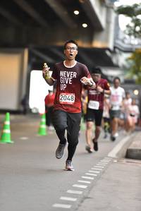 BIB: 2048
                            <button type="button" onclick="openModal(5863680)" class="btn btn-primary btn-sm float-right btn-popup" data-toggle="modal" data-target=".modal-high-quality">
                        <i class="fas fa-shopping-cart"></i> Add to Cart
                    </button>
                                            <button type="button" onclick="isThisMe(5863680, true)" class="btn btn-success btn-sm float-right btn-popup btn-isme hidden" data-toggle="tooltip" data-placement="bottom" title="นี่คือรูปของคุณใช่ไหม คลิกที่นี่เพื่อเอาเข้าอัลบั้ม">
                        <i class="fas fa-plus"></i> Add to album
                    </button>
                    <button type="button" onclick="isThisMe(5863680, false)" class="btn btn-warning btn-sm float-right btn-popup btn-isnotme hidden">
                        <i class="fas fa-ban"></i> Remove from album
                    </button>