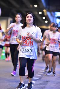 BIB: 762, 2019, 7630
                            <button type="button" onclick="openModal(5864488)" class="btn btn-primary btn-sm float-right btn-popup" data-toggle="modal" data-target=".modal-high-quality">
                        <i class="fas fa-shopping-cart"></i> Add to Cart
                    </button>
                                            <button type="button" onclick="isThisMe(5864488, true)" class="btn btn-success btn-sm float-right btn-popup btn-isme hidden" data-toggle="tooltip" data-placement="bottom" title="นี่คือรูปของคุณใช่ไหม คลิกที่นี่เพื่อเอาเข้าอัลบั้ม">
                        <i class="fas fa-plus"></i> Add to album
                    </button>
                    <button type="button" onclick="isThisMe(5864488, false)" class="btn btn-warning btn-sm float-right btn-popup btn-isnotme hidden">
                        <i class="fas fa-ban"></i> Remove from album
                    </button>