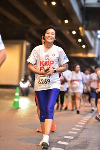 BIB: 6269
                            <button type="button" onclick="openModal(5863685)" class="btn btn-primary btn-sm float-right btn-popup" data-toggle="modal" data-target=".modal-high-quality">
                        <i class="fas fa-shopping-cart"></i> Add to Cart
                    </button>
                                            <button type="button" onclick="isThisMe(5863685, true)" class="btn btn-success btn-sm float-right btn-popup btn-isme hidden" data-toggle="tooltip" data-placement="bottom" title="นี่คือรูปของคุณใช่ไหม คลิกที่นี่เพื่อเอาเข้าอัลบั้ม">
                        <i class="fas fa-plus"></i> Add to album
                    </button>
                    <button type="button" onclick="isThisMe(5863685, false)" class="btn btn-warning btn-sm float-right btn-popup btn-isnotme hidden">
                        <i class="fas fa-ban"></i> Remove from album
                    </button>