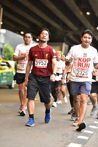 BIB: 2325, 3952, 4258
                            <button type="button" onclick="openModal(5866412)" class="btn btn-primary btn-sm float-right btn-popup" data-toggle="modal" data-target=".modal-high-quality">
                        <i class="fas fa-shopping-cart"></i> Add to Cart
                    </button>
                                            <button type="button" onclick="isThisMe(5866412, true)" class="btn btn-success btn-sm float-right btn-popup btn-isme hidden" data-toggle="tooltip" data-placement="bottom" title="นี่คือรูปของคุณใช่ไหม คลิกที่นี่เพื่อเอาเข้าอัลบั้ม">
                        <i class="fas fa-plus"></i> Add to album
                    </button>
                    <button type="button" onclick="isThisMe(5866412, false)" class="btn btn-warning btn-sm float-right btn-popup btn-isnotme hidden">
                        <i class="fas fa-ban"></i> Remove from album
                    </button>