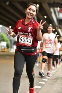 BIB: 4003
                            <button type="button" onclick="openModal(5864946)" class="btn btn-primary btn-sm float-right btn-popup" data-toggle="modal" data-target=".modal-high-quality">
                        <i class="fas fa-shopping-cart"></i> Add to Cart
                    </button>
                                            <button type="button" onclick="isThisMe(5864946, true)" class="btn btn-success btn-sm float-right btn-popup btn-isme hidden" data-toggle="tooltip" data-placement="bottom" title="นี่คือรูปของคุณใช่ไหม คลิกที่นี่เพื่อเอาเข้าอัลบั้ม">
                        <i class="fas fa-plus"></i> Add to album
                    </button>
                    <button type="button" onclick="isThisMe(5864946, false)" class="btn btn-warning btn-sm float-right btn-popup btn-isnotme hidden">
                        <i class="fas fa-ban"></i> Remove from album
                    </button>