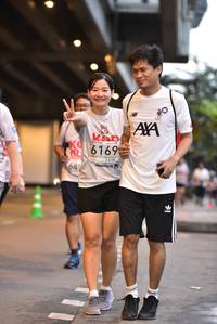 BIB: 6169
                            <button type="button" onclick="openModal(5864426)" class="btn btn-primary btn-sm float-right btn-popup" data-toggle="modal" data-target=".modal-high-quality">
                        <i class="fas fa-shopping-cart"></i> Add to Cart
                    </button>
                                            <button type="button" onclick="isThisMe(5864426, true)" class="btn btn-success btn-sm float-right btn-popup btn-isme hidden" data-toggle="tooltip" data-placement="bottom" title="นี่คือรูปของคุณใช่ไหม คลิกที่นี่เพื่อเอาเข้าอัลบั้ม">
                        <i class="fas fa-plus"></i> Add to album
                    </button>
                    <button type="button" onclick="isThisMe(5864426, false)" class="btn btn-warning btn-sm float-right btn-popup btn-isnotme hidden">
                        <i class="fas fa-ban"></i> Remove from album
                    </button>