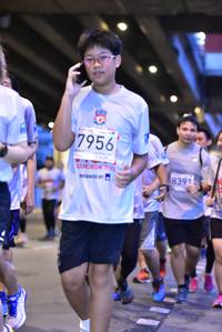 BIB: 7956, 8391
                            <button type="button" onclick="openModal(5861036)" class="btn btn-primary btn-sm float-right btn-popup" data-toggle="modal" data-target=".modal-high-quality">
                        <i class="fas fa-shopping-cart"></i> Add to Cart
                    </button>
                                            <button type="button" onclick="isThisMe(5861036, true)" class="btn btn-success btn-sm float-right btn-popup btn-isme hidden" data-toggle="tooltip" data-placement="bottom" title="นี่คือรูปของคุณใช่ไหม คลิกที่นี่เพื่อเอาเข้าอัลบั้ม">
                        <i class="fas fa-plus"></i> Add to album
                    </button>
                    <button type="button" onclick="isThisMe(5861036, false)" class="btn btn-warning btn-sm float-right btn-popup btn-isnotme hidden">
                        <i class="fas fa-ban"></i> Remove from album
                    </button>