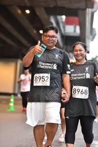 BIB: 8952, 8968
                            <button type="button" onclick="openModal(5864382)" class="btn btn-primary btn-sm float-right btn-popup" data-toggle="modal" data-target=".modal-high-quality">
                        <i class="fas fa-shopping-cart"></i> Add to Cart
                    </button>
                                            <button type="button" onclick="isThisMe(5864382, true)" class="btn btn-success btn-sm float-right btn-popup btn-isme hidden" data-toggle="tooltip" data-placement="bottom" title="นี่คือรูปของคุณใช่ไหม คลิกที่นี่เพื่อเอาเข้าอัลบั้ม">
                        <i class="fas fa-plus"></i> Add to album
                    </button>
                    <button type="button" onclick="isThisMe(5864382, false)" class="btn btn-warning btn-sm float-right btn-popup btn-isnotme hidden">
                        <i class="fas fa-ban"></i> Remove from album
                    </button>