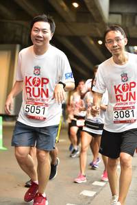 BIB: 2019, 201, 5051, 3081
                            <button type="button" onclick="openModal(5865291)" class="btn btn-primary btn-sm float-right btn-popup" data-toggle="modal" data-target=".modal-high-quality">
                        <i class="fas fa-shopping-cart"></i> Add to Cart
                    </button>
                                            <button type="button" onclick="isThisMe(5865291, true)" class="btn btn-success btn-sm float-right btn-popup btn-isme hidden" data-toggle="tooltip" data-placement="bottom" title="นี่คือรูปของคุณใช่ไหม คลิกที่นี่เพื่อเอาเข้าอัลบั้ม">
                        <i class="fas fa-plus"></i> Add to album
                    </button>
                    <button type="button" onclick="isThisMe(5865291, false)" class="btn btn-warning btn-sm float-right btn-popup btn-isnotme hidden">
                        <i class="fas fa-ban"></i> Remove from album
                    </button>