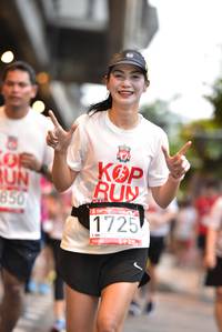 BIB: 850, 1725
                            <button type="button" onclick="openModal(5864797)" class="btn btn-primary btn-sm float-right btn-popup" data-toggle="modal" data-target=".modal-high-quality">
                        <i class="fas fa-shopping-cart"></i> Add to Cart
                    </button>
                                            <button type="button" onclick="isThisMe(5864797, true)" class="btn btn-success btn-sm float-right btn-popup btn-isme hidden" data-toggle="tooltip" data-placement="bottom" title="นี่คือรูปของคุณใช่ไหม คลิกที่นี่เพื่อเอาเข้าอัลบั้ม">
                        <i class="fas fa-plus"></i> Add to album
                    </button>
                    <button type="button" onclick="isThisMe(5864797, false)" class="btn btn-warning btn-sm float-right btn-popup btn-isnotme hidden">
                        <i class="fas fa-ban"></i> Remove from album
                    </button>