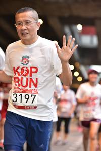 BIB: 3197
                            <button type="button" onclick="openModal(5863832)" class="btn btn-primary btn-sm float-right btn-popup" data-toggle="modal" data-target=".modal-high-quality">
                        <i class="fas fa-shopping-cart"></i> Add to Cart
                    </button>
                                            <button type="button" onclick="isThisMe(5863832, true)" class="btn btn-success btn-sm float-right btn-popup btn-isme hidden" data-toggle="tooltip" data-placement="bottom" title="นี่คือรูปของคุณใช่ไหม คลิกที่นี่เพื่อเอาเข้าอัลบั้ม">
                        <i class="fas fa-plus"></i> Add to album
                    </button>
                    <button type="button" onclick="isThisMe(5863832, false)" class="btn btn-warning btn-sm float-right btn-popup btn-isnotme hidden">
                        <i class="fas fa-ban"></i> Remove from album
                    </button>