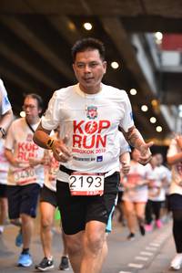 BIB: 2010, 3430, 2193
                            <button type="button" onclick="openModal(5863384)" class="btn btn-primary btn-sm float-right btn-popup" data-toggle="modal" data-target=".modal-high-quality">
                        <i class="fas fa-shopping-cart"></i> Add to Cart
                    </button>
                                            <button type="button" onclick="isThisMe(5863384, true)" class="btn btn-success btn-sm float-right btn-popup btn-isme hidden" data-toggle="tooltip" data-placement="bottom" title="นี่คือรูปของคุณใช่ไหม คลิกที่นี่เพื่อเอาเข้าอัลบั้ม">
                        <i class="fas fa-plus"></i> Add to album
                    </button>
                    <button type="button" onclick="isThisMe(5863384, false)" class="btn btn-warning btn-sm float-right btn-popup btn-isnotme hidden">
                        <i class="fas fa-ban"></i> Remove from album
                    </button>