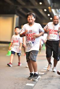 BIB: 8931, 6044, 919
                            <button type="button" onclick="openModal(5863310)" class="btn btn-primary btn-sm float-right btn-popup" data-toggle="modal" data-target=".modal-high-quality">
                        <i class="fas fa-shopping-cart"></i> Add to Cart
                    </button>
                                            <button type="button" onclick="isThisMe(5863310, true)" class="btn btn-success btn-sm float-right btn-popup btn-isme hidden" data-toggle="tooltip" data-placement="bottom" title="นี่คือรูปของคุณใช่ไหม คลิกที่นี่เพื่อเอาเข้าอัลบั้ม">
                        <i class="fas fa-plus"></i> Add to album
                    </button>
                    <button type="button" onclick="isThisMe(5863310, false)" class="btn btn-warning btn-sm float-right btn-popup btn-isnotme hidden">
                        <i class="fas fa-ban"></i> Remove from album
                    </button>