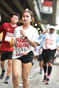 BIB: 515, 2596
                            <button type="button" onclick="openModal(5866260)" class="btn btn-primary btn-sm float-right btn-popup" data-toggle="modal" data-target=".modal-high-quality">
                        <i class="fas fa-shopping-cart"></i> Add to Cart
                    </button>
                                            <button type="button" onclick="isThisMe(5866260, true)" class="btn btn-success btn-sm float-right btn-popup btn-isme hidden" data-toggle="tooltip" data-placement="bottom" title="นี่คือรูปของคุณใช่ไหม คลิกที่นี่เพื่อเอาเข้าอัลบั้ม">
                        <i class="fas fa-plus"></i> Add to album
                    </button>
                    <button type="button" onclick="isThisMe(5866260, false)" class="btn btn-warning btn-sm float-right btn-popup btn-isnotme hidden">
                        <i class="fas fa-ban"></i> Remove from album
                    </button>